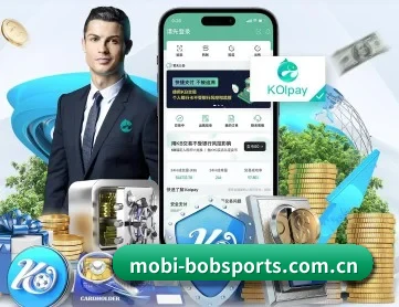 mobi-bobsports.com.cn APP