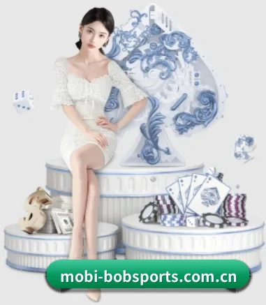 mobi-bobsports.com.cn APP